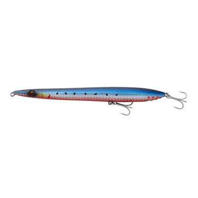 Vobler Savage Gear SURF WALKER 2.0 18CM 42.5G S RBS