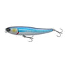 Vobler Savage Gear BULLET MULLET 8CM 8G F LS BLUE M
