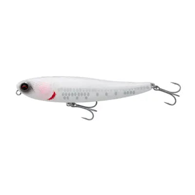 Vobler Savage Gear BULLET MULLET 8CM 8G F LS IW