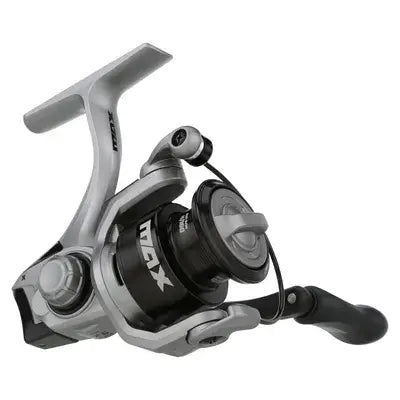 Mulineta Abu Garcia MAXXSP750 ABU MAXXSP750
