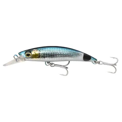 Vobler Savage Gear Gravity Runner 10CM 37G FS Saddled Bream