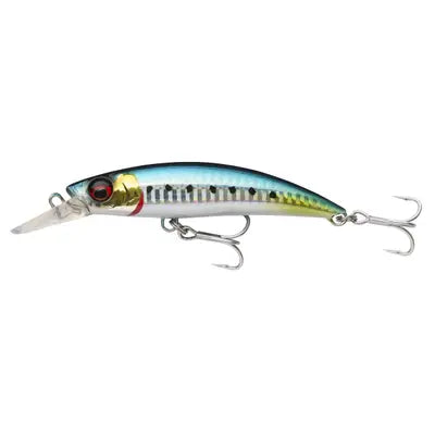 Vobler Savage Gear Gravity Runner 10CM 55G XS Sardine