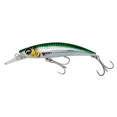 Vobler Savage Gear GRAVITY RUNNER 10CM 37G FS SAYORIS PHP