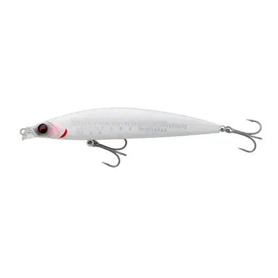 Vobler Savage Gear GRAVITY SHALLOW 10CM 14G F LS IW