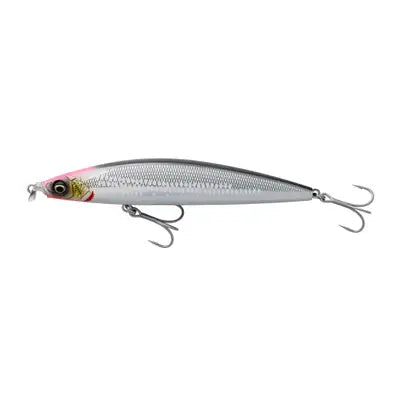 Vobler Savage Gear GRAVITY SHALLOW 10CM 14G F LS BMAGIC