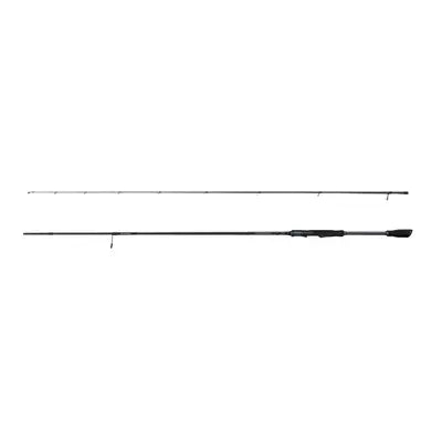 Lanseta Spinning Savage Gear Defiance SG2 Light Game 2.74m/4-16g 2p 2.74m