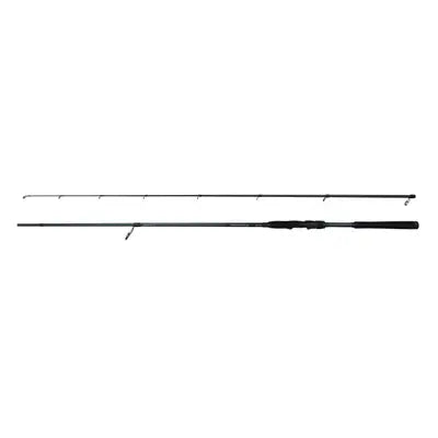 Lanseta Spinning Savage Gear Defiance Sg4 Inshore 2.90m/12-46g 2p 2.90m Extra Fast