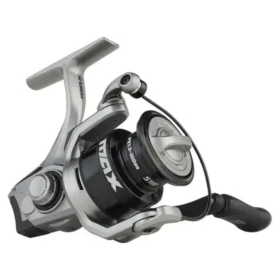 Mulineta Abu Garcia MAXXSP2500 ABU MAXXSP2500