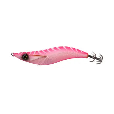 Vobler Savage Gear Super Cast Egi 3.0 ND 2.9sec/M IceNFire