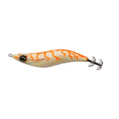 Vobler Savage Gear Super Cast Egi 3.0 NS 4.3sec/M Vit-C