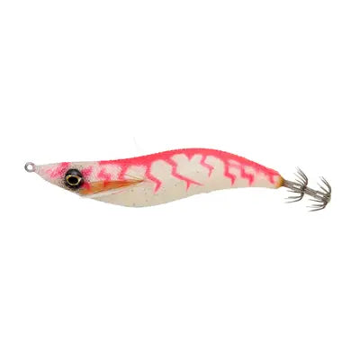 Vobler Savage Gear SUPER CAST EGI 3.0NS 17G 10.5CM PC 4.3/M