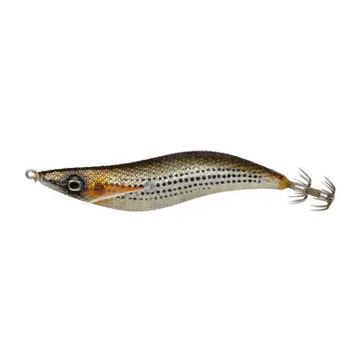 Vobler Savage Gear SUPER CAST EGI 3.0ND19G10.5CM BOOPS2.9/M