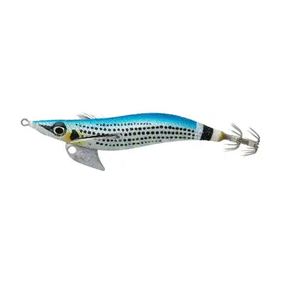 Vobler Savage Gear SQUID DEALER 3.5N 18.8G 11CM OBLADA 3/M
