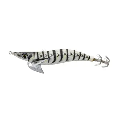 Vobler Savage Gear SQUID DEALER 3.5N 18.8G 11CM PHANTOM 3/M
