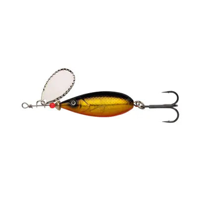 Vobler Abu Garcia Droppen Maxi 12.0g Sunrise