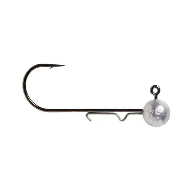 Jig Savage Gear Ball Jighead 1 5g 25pcs Bulk