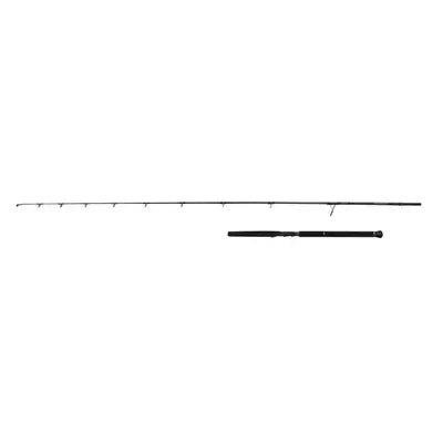 Lanseta Savage Gear Defiance Sg2 Offs Cast 2.54m/50-150g 1p1