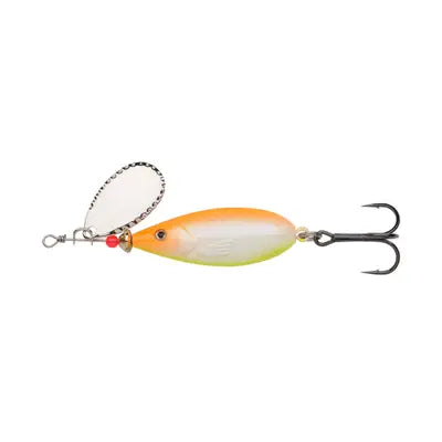 Vobler Abu Garcia Droppen Maxi 9.0g Funky Pearl