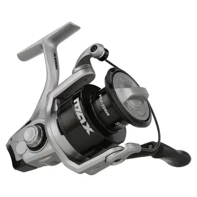 Mulineta Abu Garcia MAXXSP4000 ABU MAXXSP4000
