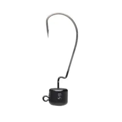 Vobler Savage Gear NED EWG JIGHEAD 5/0 5G MB 3PCS