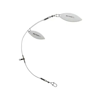 Vobler Savage Gear Mono Spinnerbait 16cm