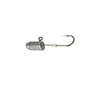 Vobler Savage Gear MICRO DART KIT 8 1.2G 5PCS