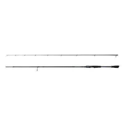 Lanseta Savage Gear Defiance Sg2 Eging 2.55m/2.0-3.5 Egi 2p