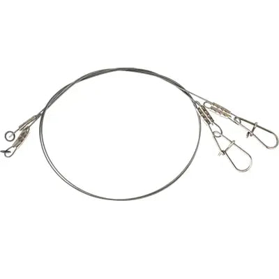 Vobler Savage Gear SINGLE STRAND TI. JERKBAIT 22CM 2PCS