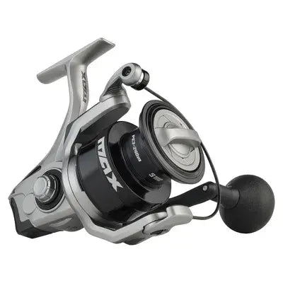 Mulineta Abu Garcia MAXXSP6000 ABU MAXXSP6000