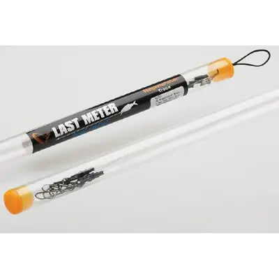 Vobler Savage Gear REGENERATOR TRACE 50CM 1.0MM 25KG 3PCS