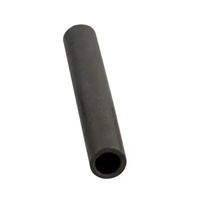 Vobler Savage Gear WIRE CRIPMS S 1.0MM 100PCS