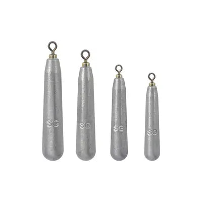Vobler Savage Gear LURE SPECIALIST SINKER 13G 5PCS