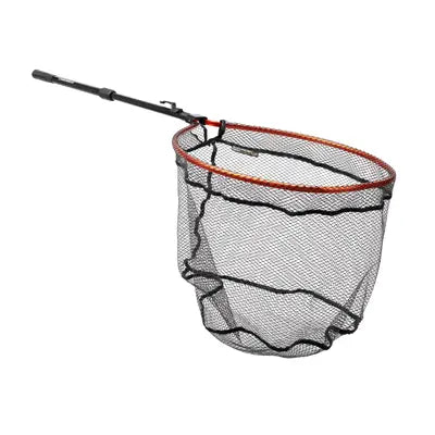 Vobler Savage Gear EASY-FOLD NET S 57X45X35CM 61-90CM 2PC