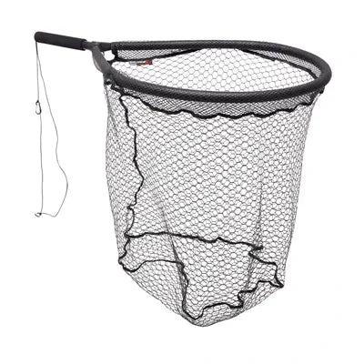 Vobler Savage Gear PRO FINEZZE XL 50X70X60CM 29CM 1PC