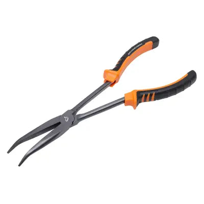 Vobler Savage Gear MP LONG BEND NOSE PILER 28CM