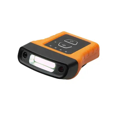 Vobler Savage Gear MP FLIP AND CAP HEAD LAMP (MOD H100)