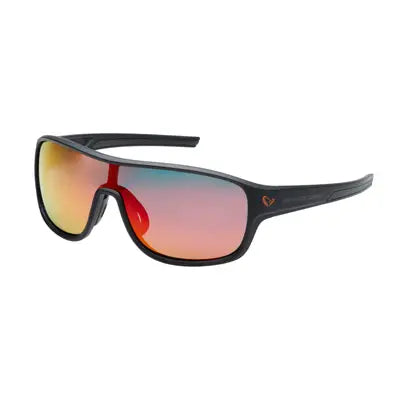 Vobler Savage Gear Savage Polarized 1 Red Revo