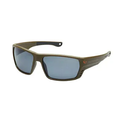 Vobler Savage Gear Savage Polarized 2 SG4 Black