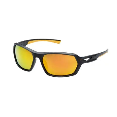 Vobler Savage Gear Savage Polarized 3 Orange Revo