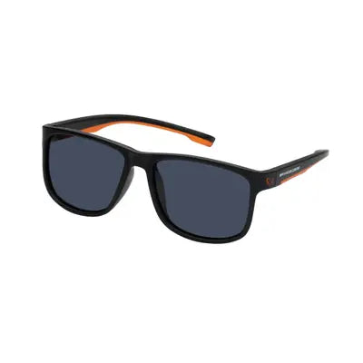 Vobler Savage Gear SAVAGE1 POLARIZED SUNGLASSES BLACK
