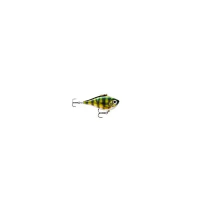 RAPALA RIPPIN' RAP 05