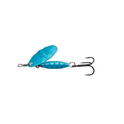 Vobler Abu Garcia Reflex Arctic 7.0gr LF Ice Blue