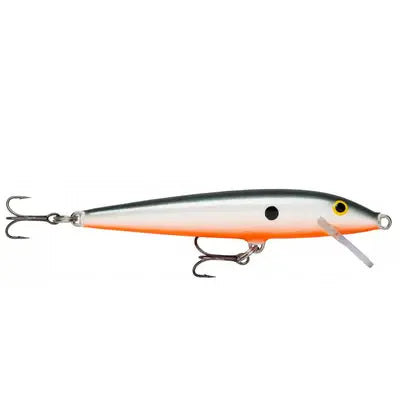Rapala ORIGINAL FLOATER 09 SD