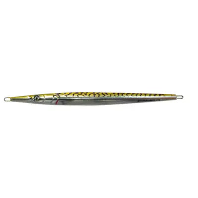 Vobler Savage Gear 3D NEEDLE JIG 15CM 40G S MAC AYU