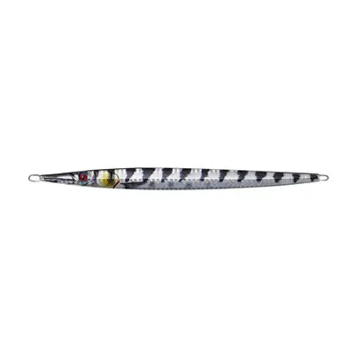 Vobler Savage Gear 3D NEEDLE JIG 9CM 20G S BCUDA PHP