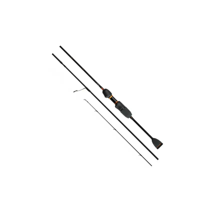 Rapala RAPALA KERANGA SPIN 198cm 0,8-4,5g 2p