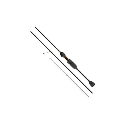 Rapala RAPALA KERANGA SPIN 198cm 0,8-4,5g 2p