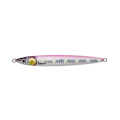 Vobler Savage Gear 3D SLIM JIG MINNOW 17CM 150G FS GMAC PHP