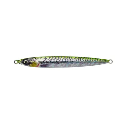 Vobler Savage Gear 3D SLIM JIG MINNOW 18CM 180G FS PF PHP