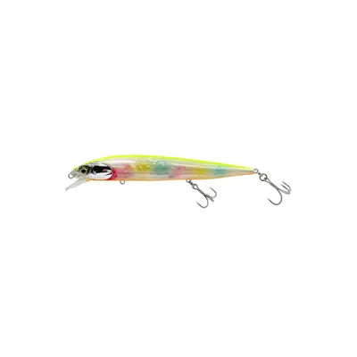 Vobler Savage Gear 3D SMELT TWITCH N ROLL 14CM 20G F LBC
